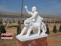 【基石東方】價格_圖片_廠家-基石東方產(chǎn)品大全 -