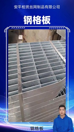 石欄桿廠家哪里好用、景觀石欄桿多少錢一根、防護石欄桿生產(chǎn)廠家、別墅陽臺石欄桿多少錢一米、1米石欄桿、現(xiàn)代石欄桿生產(chǎn)廠家有哪些,石欄桿銷售,盛合石雕窗花廠家,淮北,主要提供石雕門墩廠家、石雕噴泉工廠、龍柱石雕廠家等多種產(chǎn)品,#淮北石欄桿 #石欄桿銷售 #別墅石欄桿 。