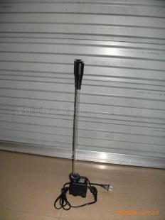 供應(yīng)小型噴泉及配套組件 為景觀設(shè)計與行業(yè)設(shè)備增添生機