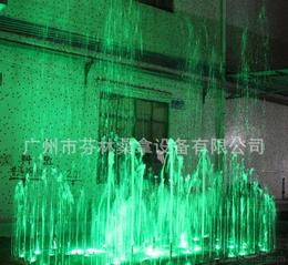 水景噴泉供應(yīng)與價格全指南 批發(fā)采購一站式解決方案